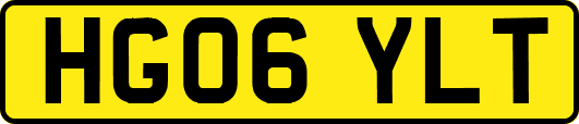 HG06YLT