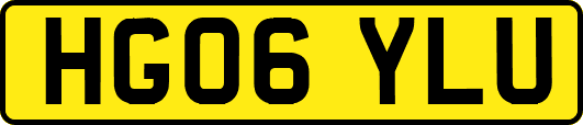 HG06YLU