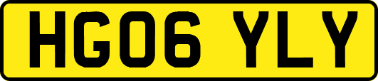 HG06YLY