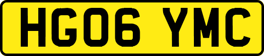 HG06YMC