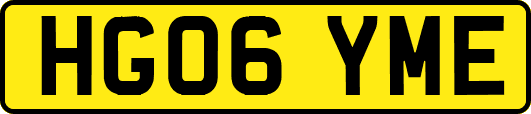 HG06YME