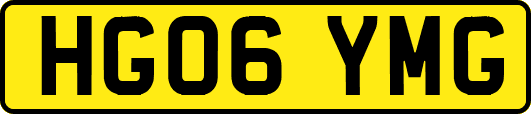 HG06YMG