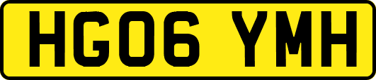 HG06YMH