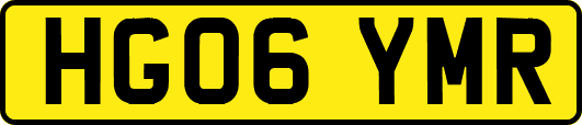 HG06YMR