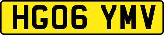 HG06YMV