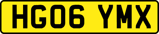 HG06YMX