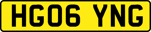 HG06YNG