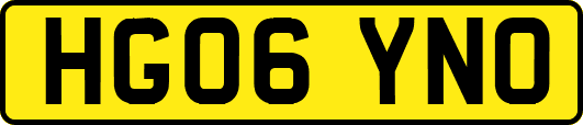 HG06YNO