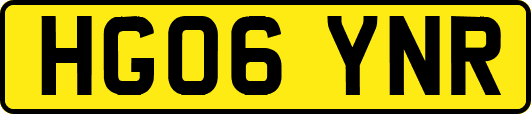 HG06YNR