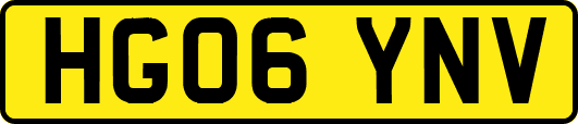 HG06YNV