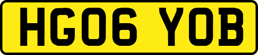 HG06YOB