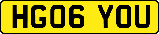 HG06YOU