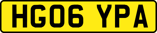 HG06YPA