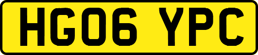 HG06YPC