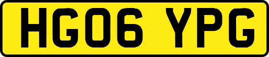 HG06YPG