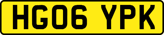 HG06YPK