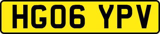 HG06YPV