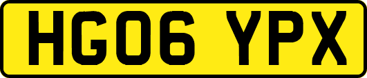 HG06YPX