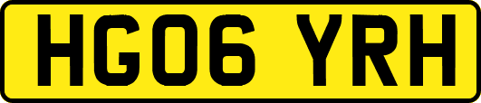 HG06YRH