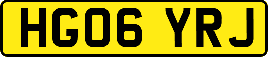 HG06YRJ