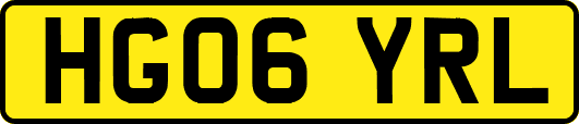 HG06YRL