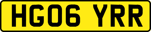 HG06YRR