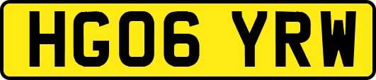 HG06YRW