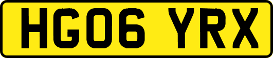 HG06YRX