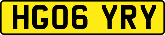 HG06YRY