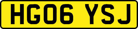 HG06YSJ