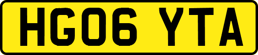 HG06YTA