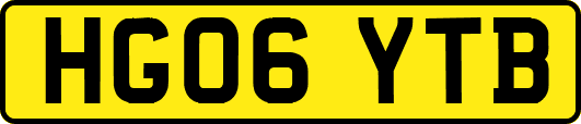 HG06YTB