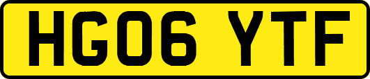 HG06YTF