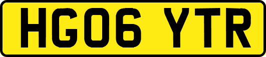 HG06YTR