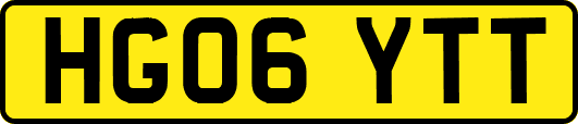 HG06YTT