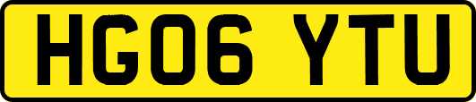 HG06YTU