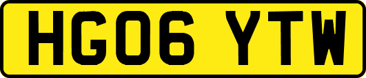 HG06YTW