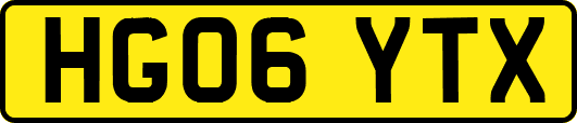 HG06YTX