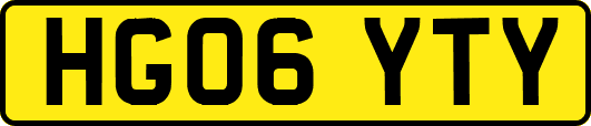 HG06YTY