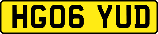 HG06YUD