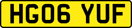 HG06YUF