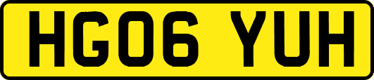 HG06YUH