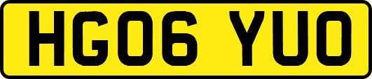 HG06YUO