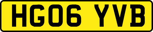 HG06YVB