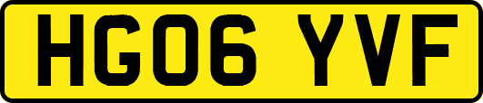 HG06YVF