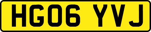 HG06YVJ