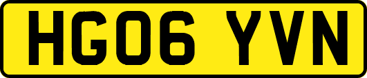 HG06YVN