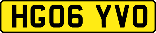 HG06YVO