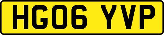 HG06YVP