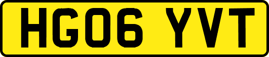 HG06YVT